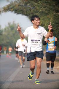 BIB: 42742
                            <button type="button" onclick="openModal(7844064)" class="btn btn-primary btn-sm float-right btn-popup" data-toggle="modal" data-target=".modal-high-quality">
                        <i class="fas fa-shopping-cart"></i> Add to Cart
                    </button>
                                            <button type="button" onclick="isThisMe(7844064, true)" class="btn btn-success btn-sm float-right btn-popup btn-isme hidden" data-toggle="tooltip" data-placement="bottom" title="นี่คือรูปของคุณใช่ไหม คลิกที่นี่เพื่อเอาเข้าอัลบั้ม">
                        <i class="fas fa-plus"></i> Add to album
                    </button>
                    <button type="button" onclick="isThisMe(7844064, false)" class="btn btn-warning btn-sm float-right btn-popup btn-isnotme hidden">
                        <i class="fas fa-ban"></i> Remove from album
                    </button>